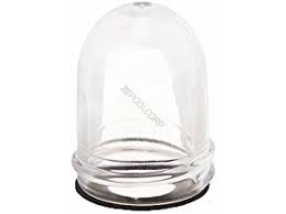 Pentair Top Mt. Valve 6 Way 1-1/2" Flanged - 262506 w/ Parts List