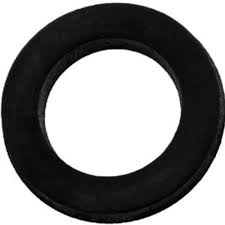 Pentair Top Mt. Valve 6 Way 1-1/2" Flanged - 262506 w/ Parts List