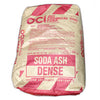 Soda Ash - 50 lbs.