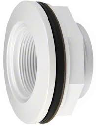 Hayward A/G Skimmer SP1091WM & Replacement Parts List