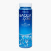Baqua Spa pH Decreaser - 20 oz.
