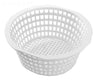 Baskets for Skimmers
