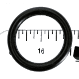 Pentair 2" Hybrid TM Multiport Value w/Unions #262525 with parts List