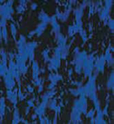 Merlin "All Over Pattern "Vinyl Liners