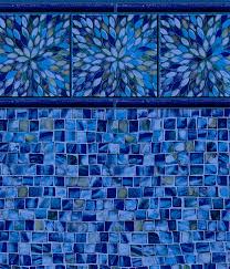 Merlin In-Ground Vinyl Liners - 20 mil & 27 mil