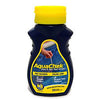 AquaChek Yellow: Chlorine 4 in 1 Test Strips